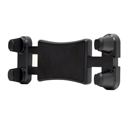 Westin Adventure Mount Tablet Holder 20mm Ball upto 11" Wide
