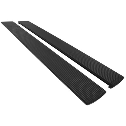 Westin Pro-e Electric Running Boards 2019-2024 Ford Ranger SuperCrew