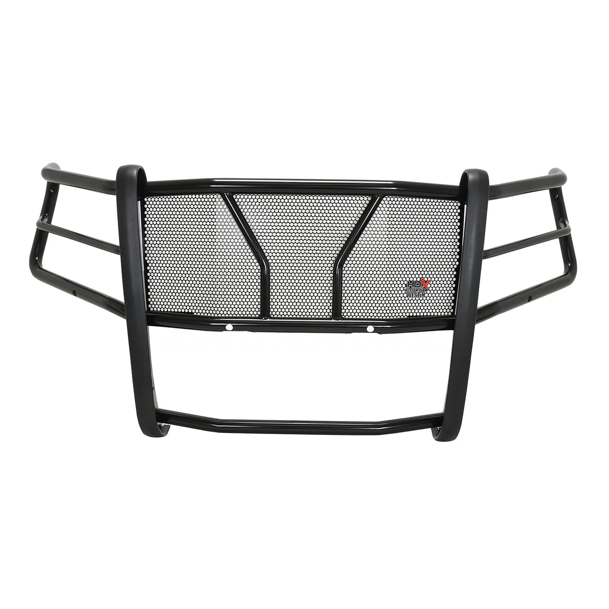 https://cdn.shopify.com/s/files/1/0785/2536/6555/files/ffce2bd4-a303-43c5-9974-9ff9d1e417a0_57-3955S_ko3qtrps.jpg?v=1788309465