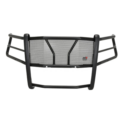 https://cdn.shopify.com/s/files/1/0785/2536/6555/files/ffce2bd4-a303-43c5-9974-9ff9d1e417a0_57-3955S_ko3qtrps.jpg?v=1788309465