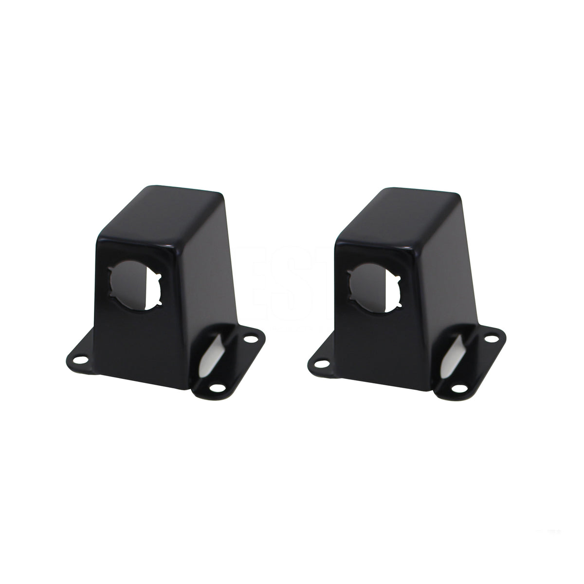 https://cdn.shopify.com/s/files/1/0785/2536/6555/files/0987925d-3483-4310-8179-875016901635_40-0015S_ko3qtrdr.jpg?v=1788312151