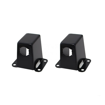 https://cdn.shopify.com/s/files/1/0785/2536/6555/files/0987925d-3483-4310-8179-875016901635_40-0015S_ko3qtrdr.jpg?v=1788312151
