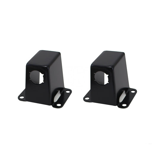 https://cdn.shopify.com/s/files/1/0785/2536/6555/files/0987925d-3483-4310-8179-875016901635_40-0015S_ko3qtrdr.jpg?v=1788312151