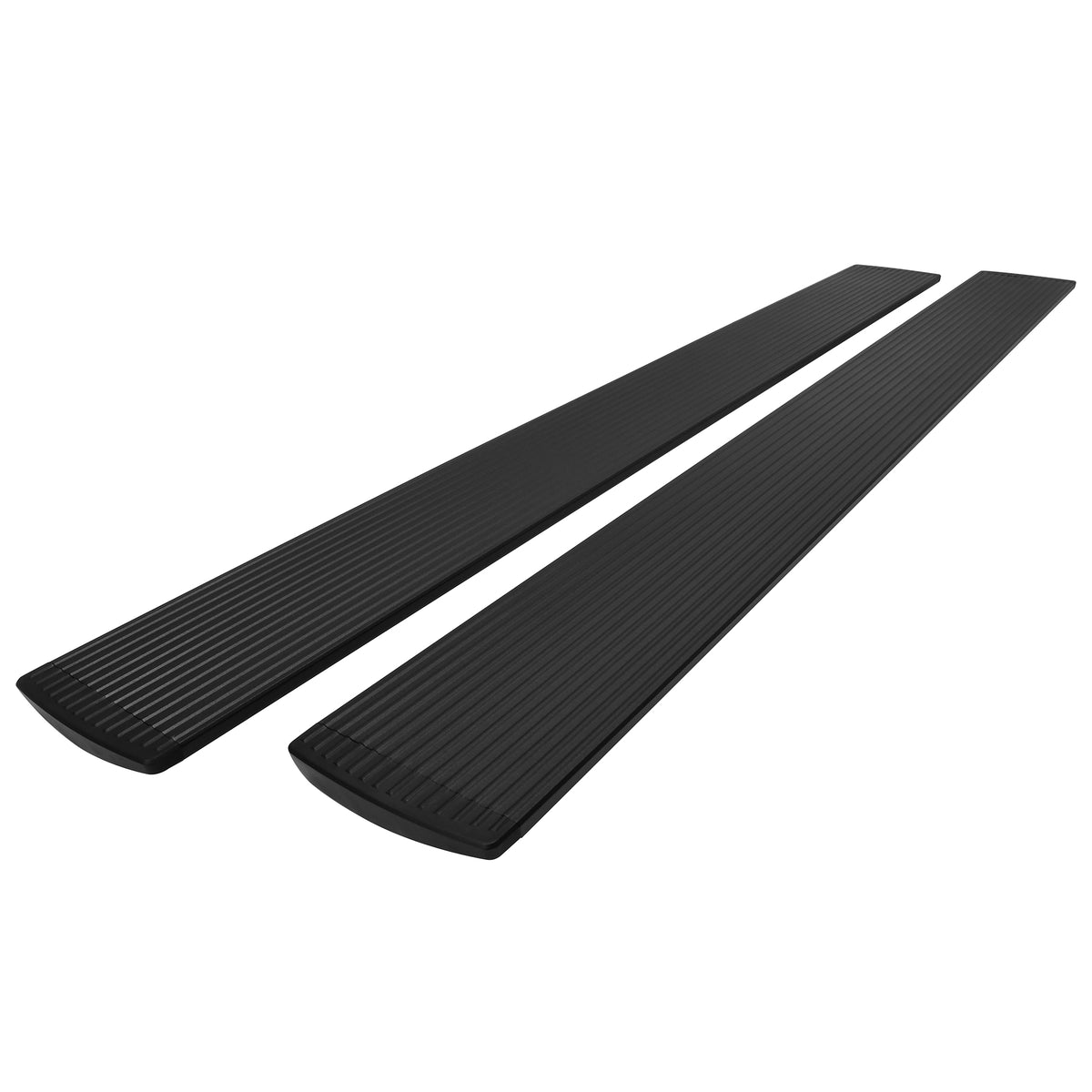 Westin Pro-e Electric Running Boards 2010-2017 Toyota 4Runner Trail Edition