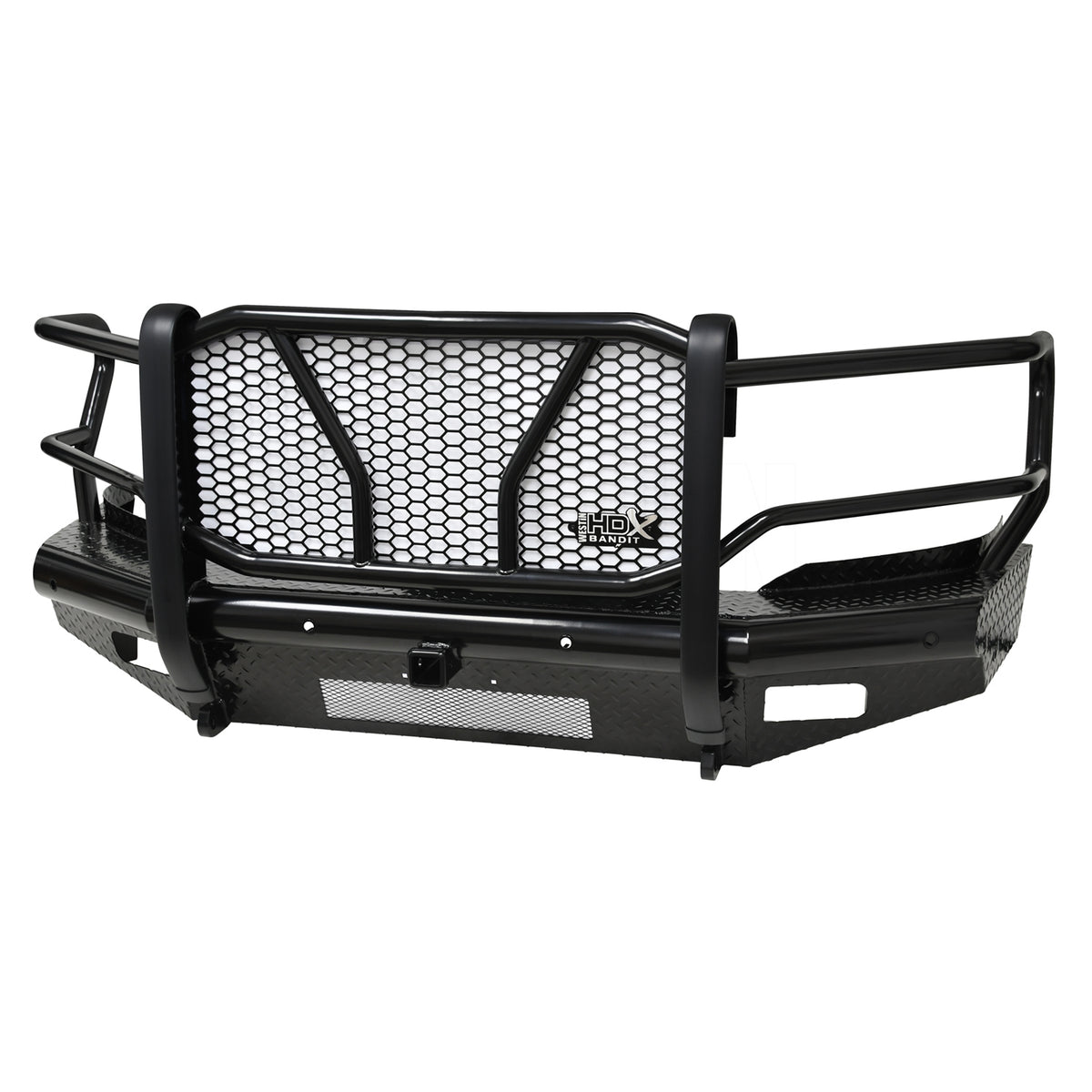 https://cdn.shopify.com/s/files/1/0785/2536/6555/files/0a58317e-aed3-4006-868f-9a0d47ff4d81_58-31195_ko3qtrdr.jpg?v=1788309185