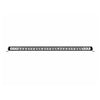RealTruck Xplor Bright Series 40" Single Row LED Light Bar | 810114255605