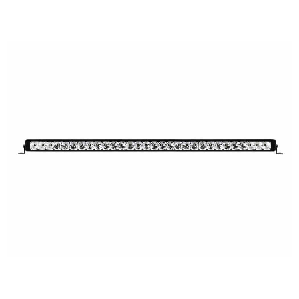 RealTruck Xplor Bright Series 40" Single Row LED Light Bar | 810114255605