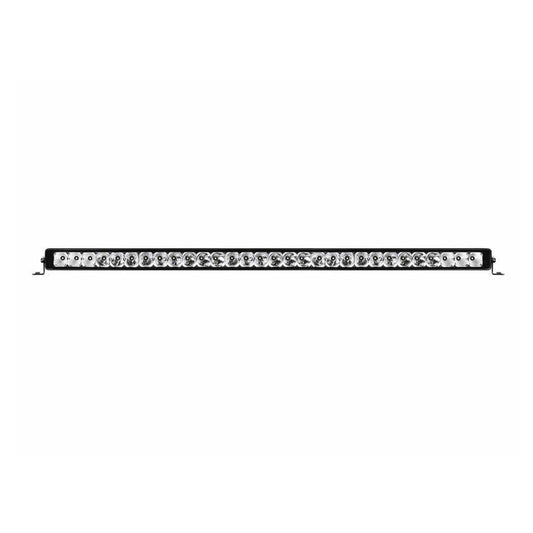 RealTruck Xplor Bright Series 40" Single Row LED Light Bar | 810114255605