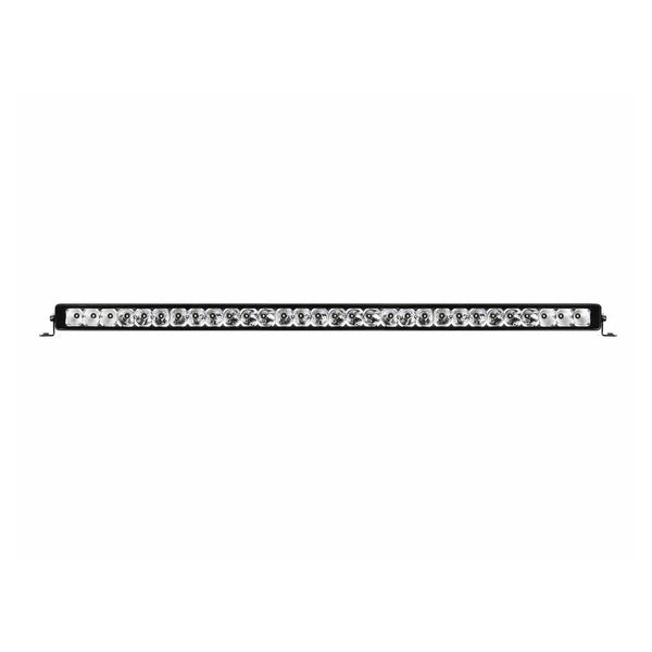 RealTruck Xplor Bright Series 40" Single Row LED Light Bar | 810114255605