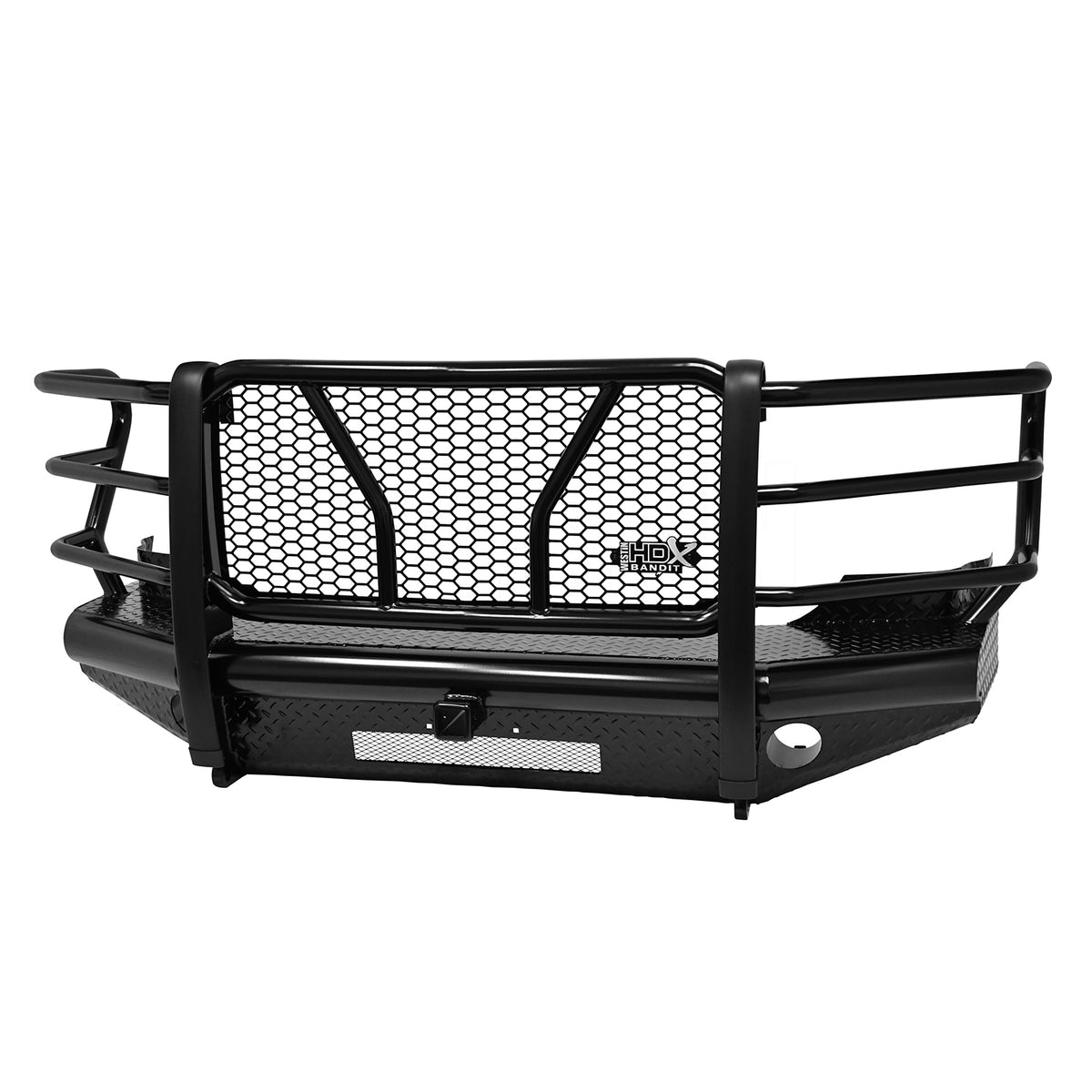 https://cdn.shopify.com/s/files/1/0785/2536/6555/files/0a6d9bf1-b400-4c53-a2f2-e390fccb827b_58-31115_ko3qtrdr.jpg?v=1788309175