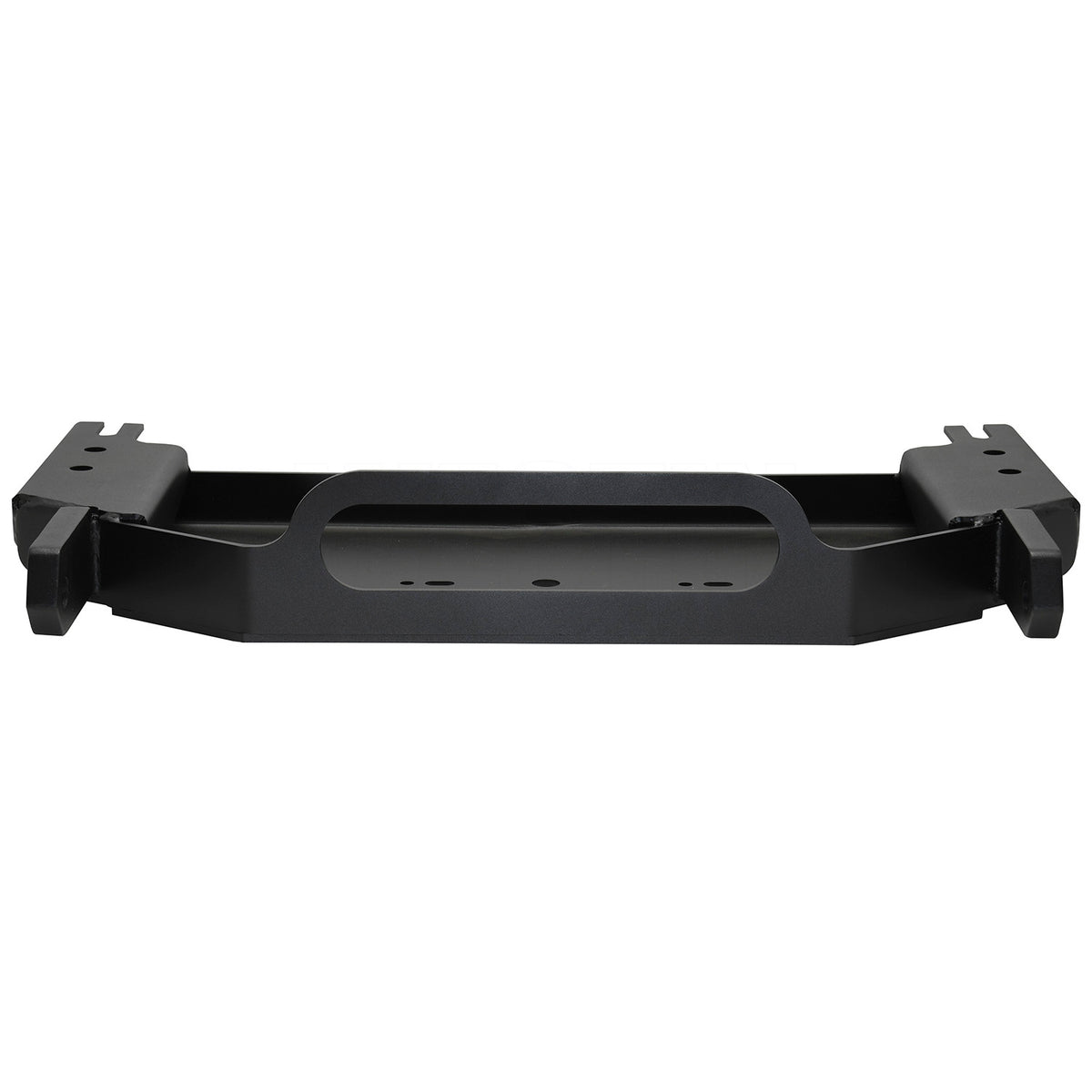 Westin Pro-Series Front Bumper 2021-2023 Ford F-150