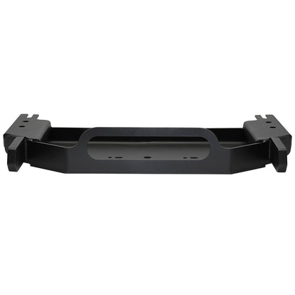 Westin Pro-Series Front Bumper 2021-2023 Ford F-150