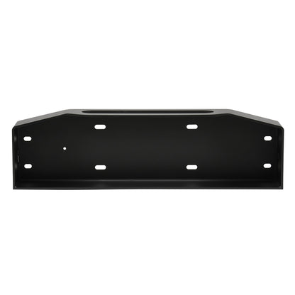 Westin Pro-Series Front Bumper 2019-2024 Ram 2500/3500
