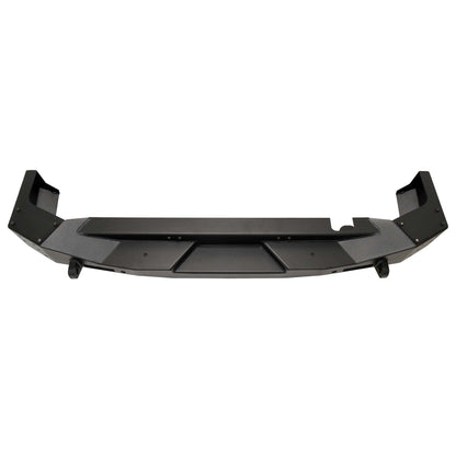 Westin XTS Rear Bumper 2021-2024 Ford Bronco