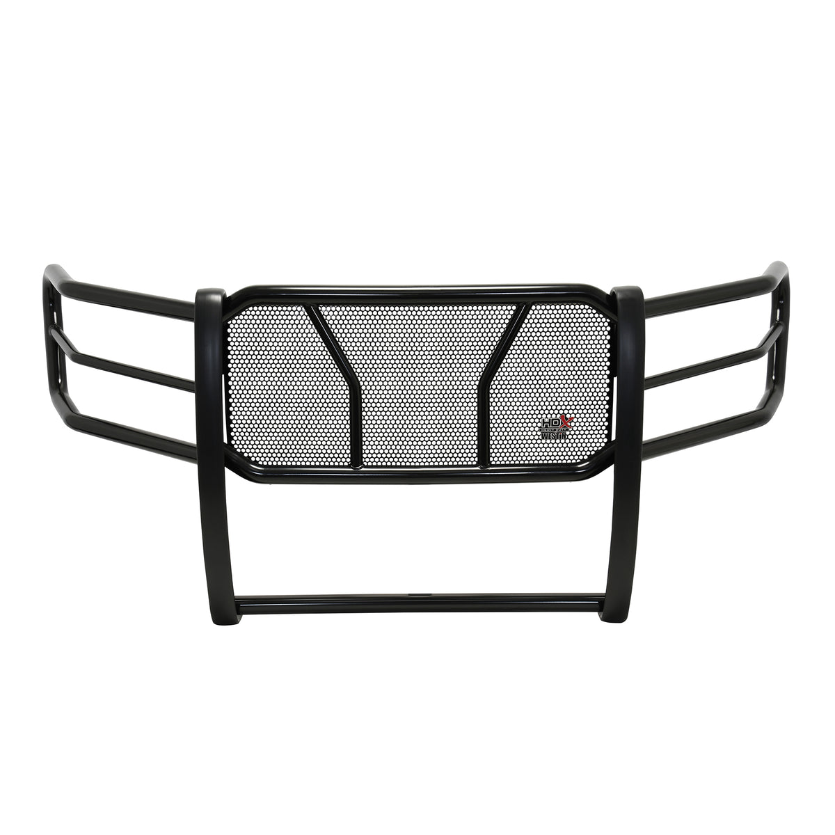 WESTIN AUTOMOTIVE | HDX Grille Guard  Ford  F-150 2021-2024 w/oFront Camera (Excl Raptor  Platinum & 2022+ Lightning EV | 57-4065
