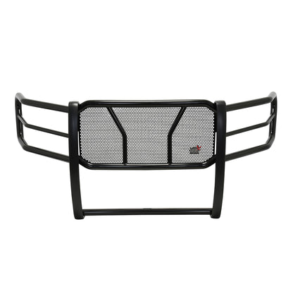 WESTIN AUTOMOTIVE | HDX Grille Guard  Ford  F-150 2021-2024 w/oFront Camera (Excl Raptor  Platinum & 2022+ Lightning EV | 57-4065