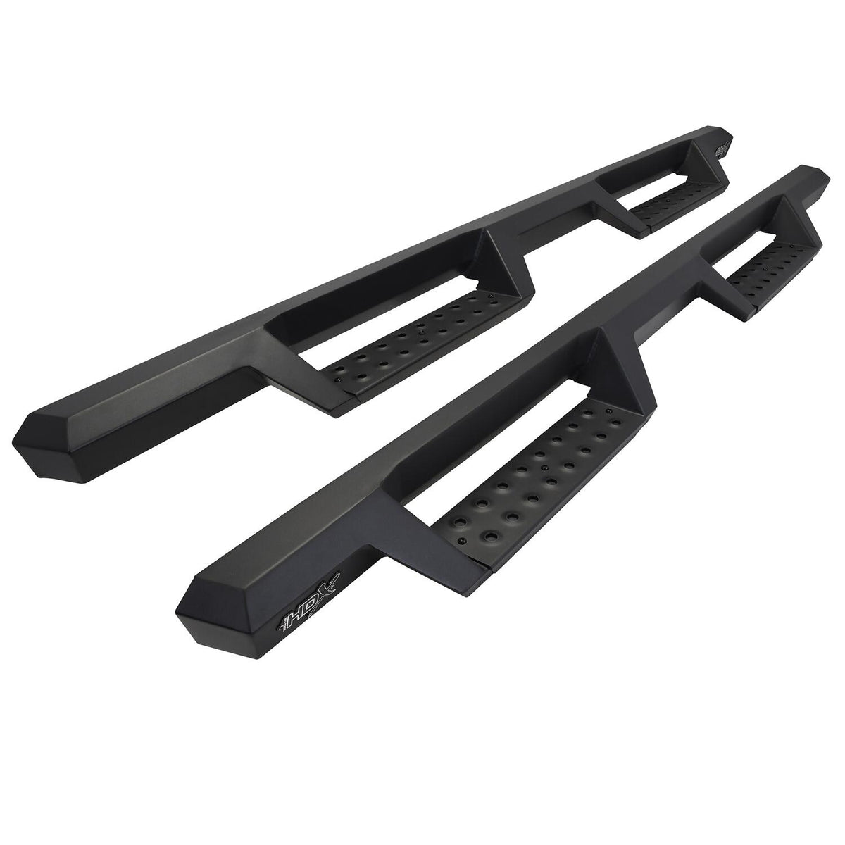 https://cdn.shopify.com/s/files/1/0785/2536/6555/files/a476be8b-3f16-49eb-afac-cbe963fafbd5_56-14225_kof1.jpg?v=1788309355