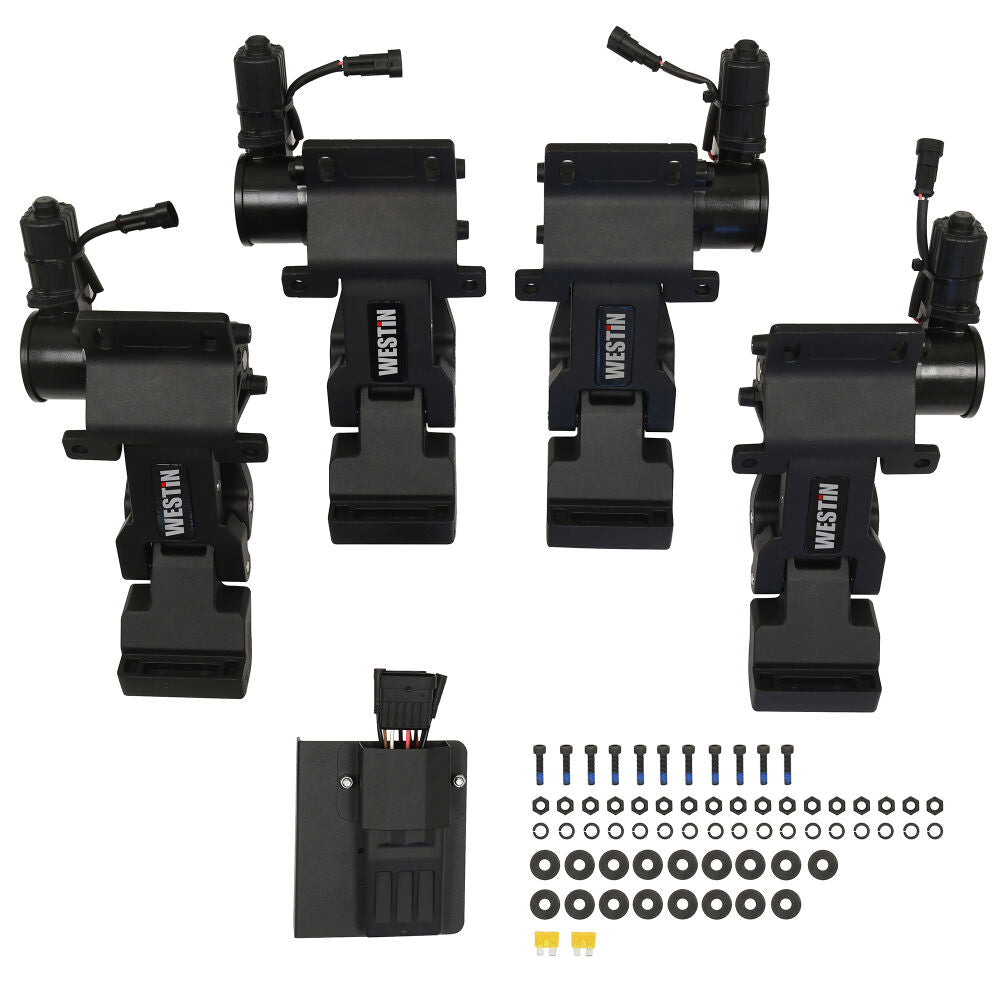 https://cdn.shopify.com/s/files/1/0785/2536/6555/files/0b8677d2-cc3e-4e92-9729-bc2a19888435_29-23945-2.jpg?v=1788311557