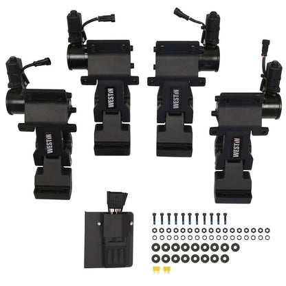 https://cdn.shopify.com/s/files/1/0785/2536/6555/files/0b8677d2-cc3e-4e92-9729-bc2a19888435_29-23945-2.jpg?v=1788311557