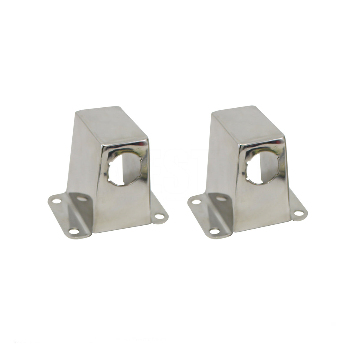 https://cdn.shopify.com/s/files/1/0785/2536/6555/files/fdf758c2-856f-40f1-93cc-2be04b851104_45-0000S_kof2.jpg?v=1788312149