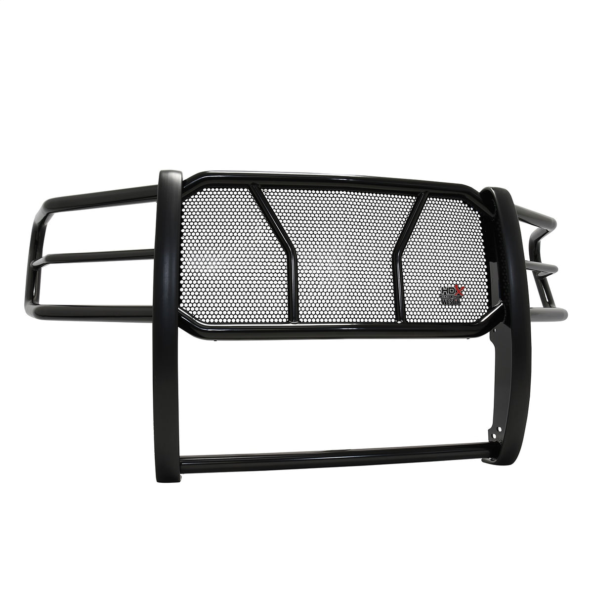 Westin HDX Grille Guard 2021-2024 Ford F-150 w/oFront Camera