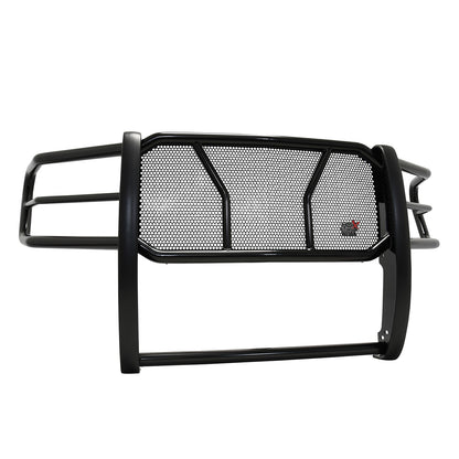 Westin HDX Grille Guard 2021-2024 Ford F-150 w/oFront Camera