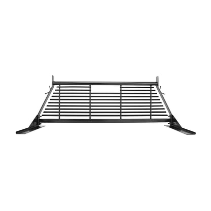 Westin HD Headache Rack 1999-2018 Chevy/Ford/GMC/Toyota Silverado/Sierra 1500