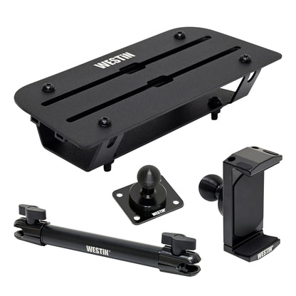 https://cdn.shopify.com/s/files/1/0785/2536/6555/files/0d037a76-f321-4e1a-a1bd-38fc4bc0c24c_10-23705_kodir_p04.jpg?v=1788310313