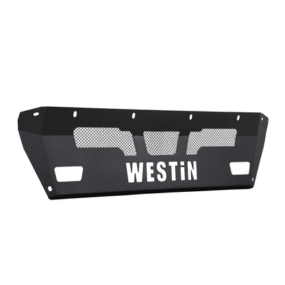 Westin Pro-Mod Skid Plate 2015-2019 Chevy Silverado 2500/3500
