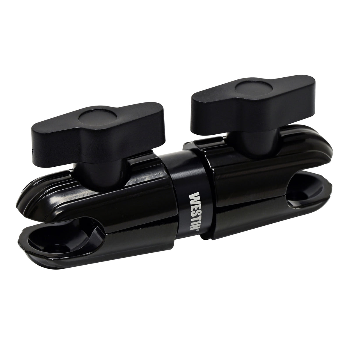 Westin Adventure Mount Arm 20mm Extra Small