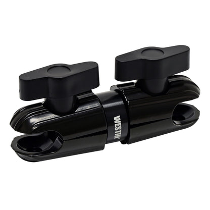Westin Adventure Mount Arm 20mm Extra Small