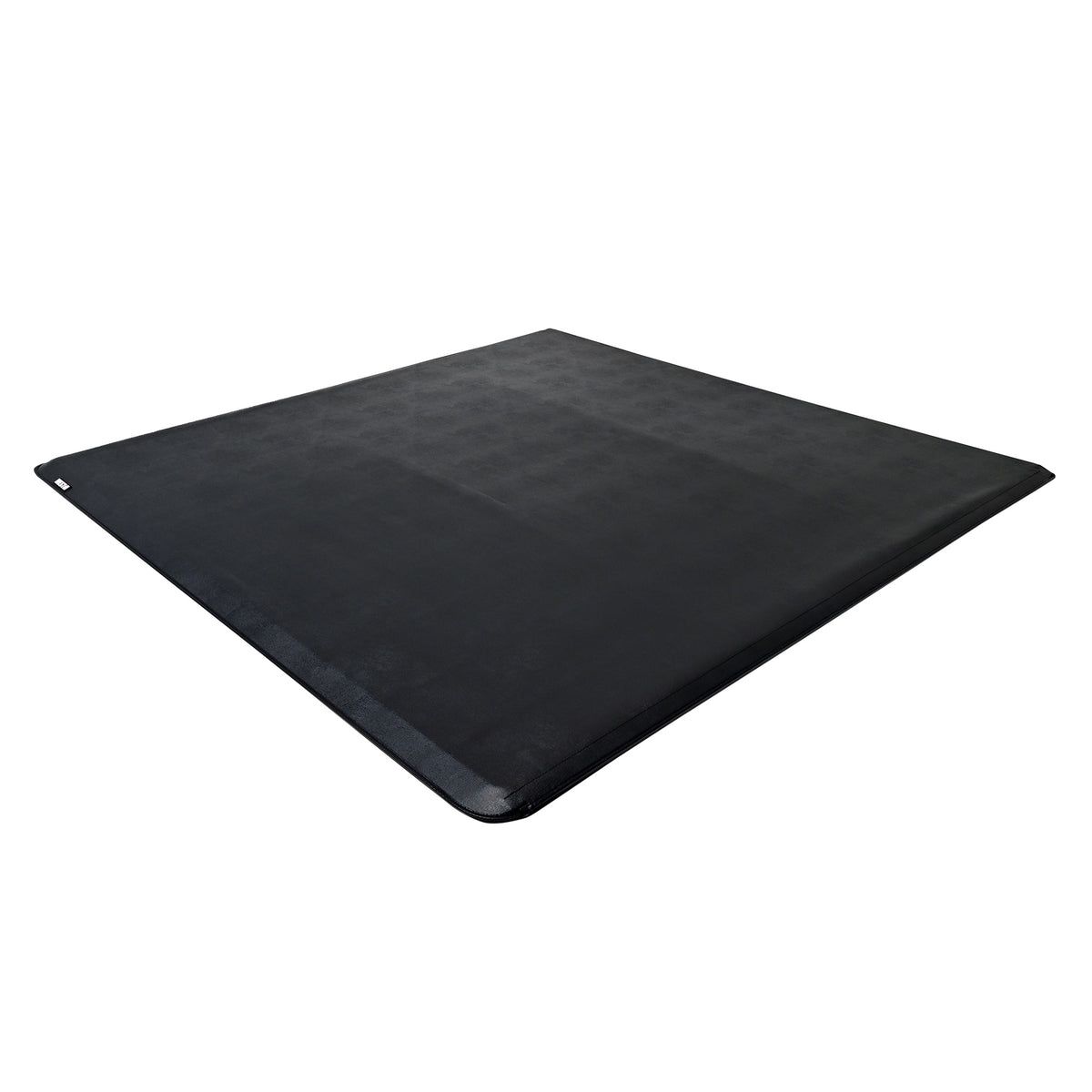 Westin Soft Roll Tonneau Cover 2015-2024 Ford F-150 6.5' (79") Bed