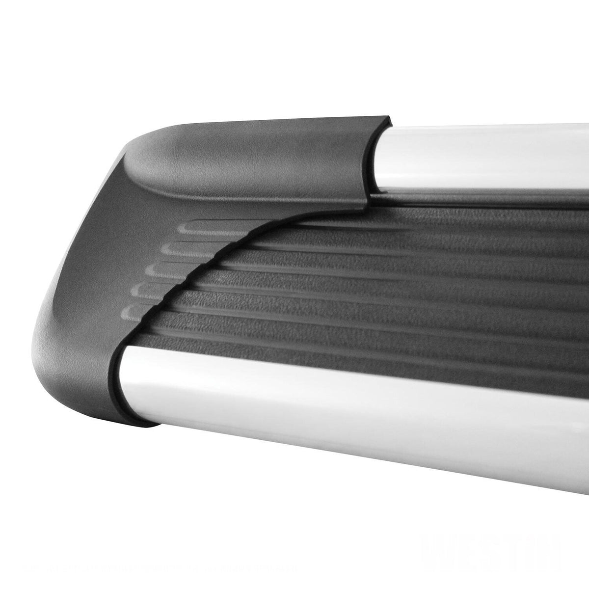 Westin Sure-Grip Running Boards w/Mounting Kit 2015-2024 Colorado/Canyon Ext Cab