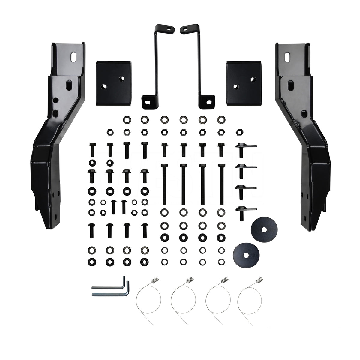 https://cdn.shopify.com/s/files/1/0785/2536/6555/files/5186b2a5-0c37-40d5-abe0-487a5ebb7944_57-93955_kodir.jpg?v=1788309939