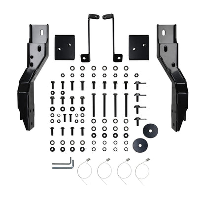 https://cdn.shopify.com/s/files/1/0785/2536/6555/files/5186b2a5-0c37-40d5-abe0-487a5ebb7944_57-93955_kodir.jpg?v=1788309939
