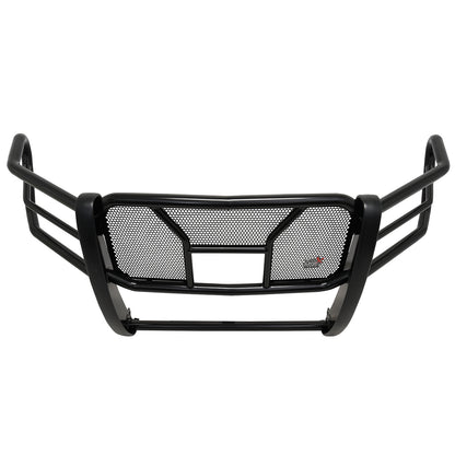 Westin HDX Modular Grille Guard 2021-2024 Ford F-150 w/Front Camera
