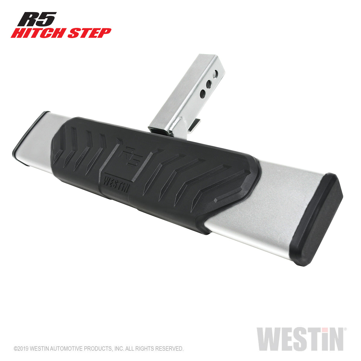 https://cdn.shopify.com/s/files/1/0785/2536/6555/files/0e697916-6849-4acc-b1ee-da1c1882b443_28-50010_ko3qtrdr.jpg?v=1788311766