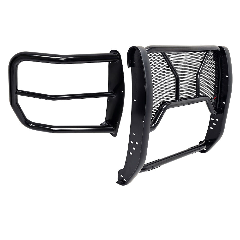Westin HDX Modular Grille Guard 2023-2024 Ford F-250/350