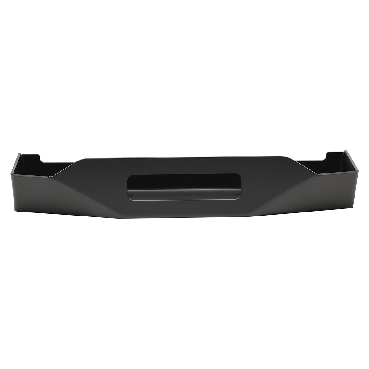 Westin Pro-Series Front Bumper 2015-2019 Chevy Silverado 2500/3500