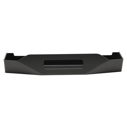 Westin Pro-Series Front Bumper 2015-2019 Chevy Silverado 2500/3500