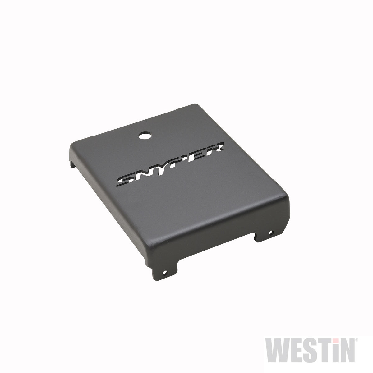 https://cdn.shopify.com/s/files/1/0785/2536/6555/files/0f855dee-8cb0-4e5e-9f66-1ef5727efba6_42-21035_ko3qtrdr.jpg?v=1788309027