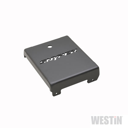 https://cdn.shopify.com/s/files/1/0785/2536/6555/files/0f855dee-8cb0-4e5e-9f66-1ef5727efba6_42-21035_ko3qtrdr.jpg?v=1788309027