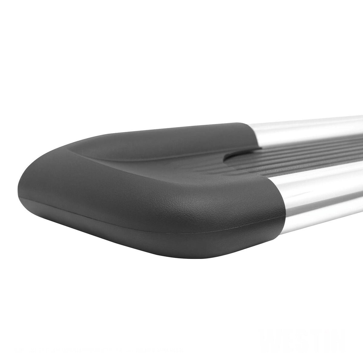 Westin Sure-Grip Running Boards w/Mounting Kit 2015-2024 Colorado/Canyon Ext Cab