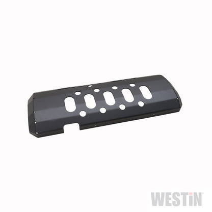 https://cdn.shopify.com/s/files/1/0785/2536/6555/files/0fccdfb3-9256-45ef-a050-fb7cc552470e_42-21045_ko3qtrdr.jpg?v=1788310479