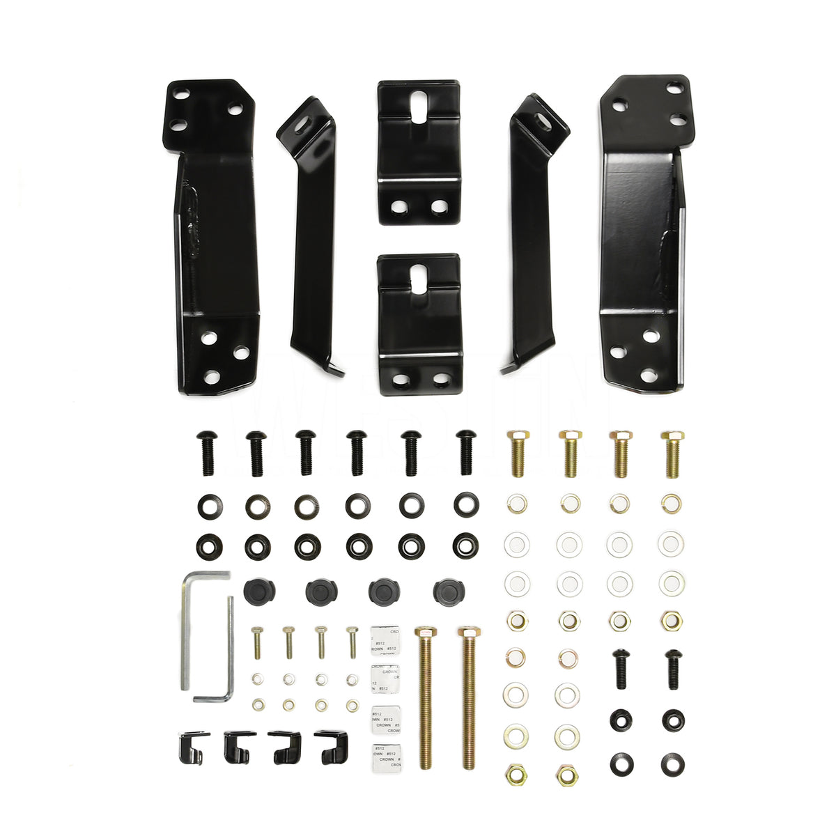 https://cdn.shopify.com/s/files/1/0785/2536/6555/files/0919f7d9-823a-4158-9445-aecfe94714bc_57-3955S_kodir.jpg?v=1788309465