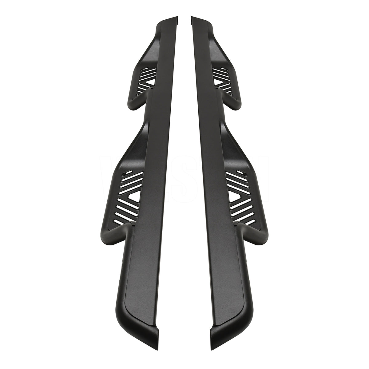 https://cdn.shopify.com/s/files/1/0785/2536/6555/files/1bafd0d3-c889-4437-8609-402839bce1cf_20-13565_ko3qtrps.jpg?v=1788310528