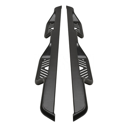 https://cdn.shopify.com/s/files/1/0785/2536/6555/files/1bafd0d3-c889-4437-8609-402839bce1cf_20-13565_ko3qtrps.jpg?v=1788310528