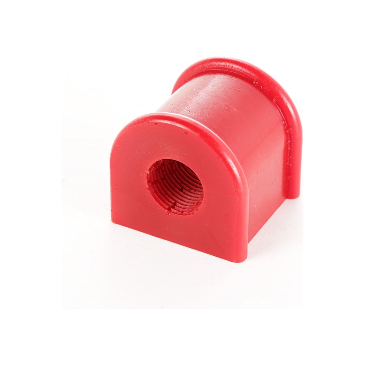 RUGGED RIDGE | 1-1126 | Sway Bar Bushing Kit, Rear, 07-17 Wrangler Jk/Jku