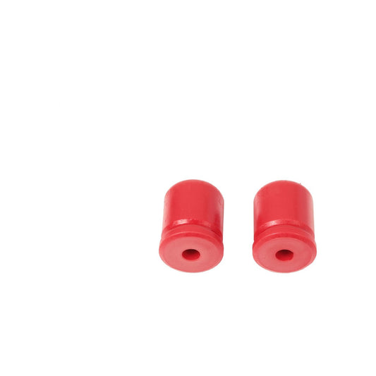 RUGGED RIDGE | 1-1304 | Bump Stop, Poly, Rear, 07-17 Wrangler Jk/Jku