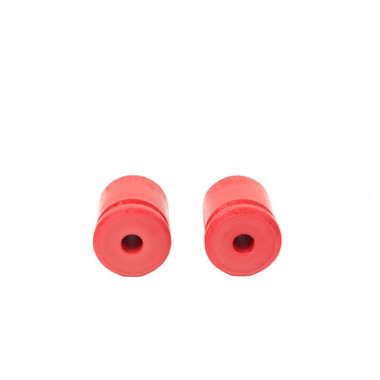 RUGGED RIDGE | 1-1304 | Bump Stop, Poly, Rear, 07-17 Wrangler Jk/Jku